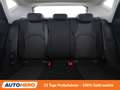 SEAT Leon 1.2 TSI Style Silber - thumbnail 15