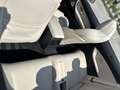 BMW 420 d Cabrio Aut. Schwarz - thumbnail 30