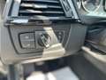 BMW 420 d Cabrio Aut. Schwarz - thumbnail 17
