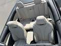 BMW 420 d Cabrio Aut. Schwarz - thumbnail 28