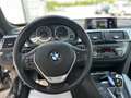 BMW 420 d Cabrio Aut. Schwarz - thumbnail 19