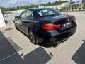 BMW 420 d Cabrio Aut. Schwarz - thumbnail 6
