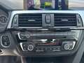 BMW 420 d Cabrio Aut. Schwarz - thumbnail 23