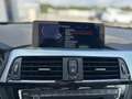 BMW 420 d Cabrio Aut. Schwarz - thumbnail 21