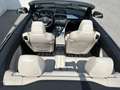 BMW 420 d Cabrio Aut. Schwarz - thumbnail 27