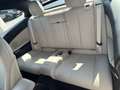 BMW 420 d Cabrio Aut. Schwarz - thumbnail 26