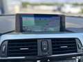 BMW 420 d Cabrio Aut. Schwarz - thumbnail 22