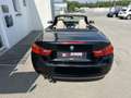 BMW 420 d Cabrio Aut. Schwarz - thumbnail 9