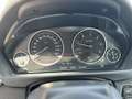 BMW 420 d Cabrio Aut. Schwarz - thumbnail 18
