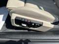BMW 420 d Cabrio Aut. Schwarz - thumbnail 16