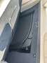 BMW 420 d Cabrio Aut. Schwarz - thumbnail 29