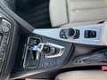 BMW 420 d Cabrio Aut. Schwarz - thumbnail 24