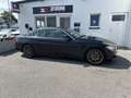 BMW 420 d Cabrio Aut. Schwarz - thumbnail 3