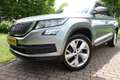 Skoda Kodiaq 1.5 TSI Business Edition | Stoelverwarming | CarPl Grijs - thumbnail 2
