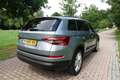 Skoda Kodiaq 1.5 TSI Business Edition | Stoelverwarming | CarPl Grijs - thumbnail 5