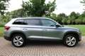 Skoda Kodiaq 1.5 TSI Business Edition | Stoelverwarming | CarPl Grijs - thumbnail 10