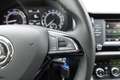 Skoda Kodiaq 1.5 TSI Business Edition | Stoelverwarming | CarPl Grijs - thumbnail 29