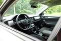 Skoda Kodiaq 1.5 TSI Business Edition | Stoelverwarming | CarPl Grijs - thumbnail 20