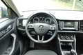 Skoda Kodiaq 1.5 TSI Business Edition | Stoelverwarming | CarPl Grijs - thumbnail 18