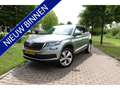Skoda Kodiaq 1.5 TSI Business Edition | Stoelverwarming | CarPl Grijs - thumbnail 1