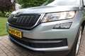Skoda Kodiaq 1.5 TSI Business Edition | Stoelverwarming | CarPl Grijs - thumbnail 12