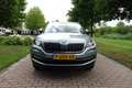 Skoda Kodiaq 1.5 TSI Business Edition | Stoelverwarming | CarPl Grijs - thumbnail 8