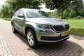 Skoda Kodiaq 1.5 TSI Business Edition | Stoelverwarming | CarPl Grijs - thumbnail 4