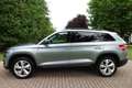 Skoda Kodiaq 1.5 TSI Business Edition | Stoelverwarming | CarPl Grijs - thumbnail 9