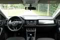 Skoda Kodiaq 1.5 TSI Business Edition | Stoelverwarming | CarPl Grijs - thumbnail 17