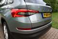 Skoda Kodiaq 1.5 TSI Business Edition | Stoelverwarming | CarPl Grijs - thumbnail 13
