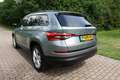 Skoda Kodiaq 1.5 TSI Business Edition | Stoelverwarming | CarPl Grijs - thumbnail 6