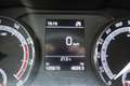 Skoda Kodiaq 1.5 TSI Business Edition | Stoelverwarming | CarPl Grijs - thumbnail 26