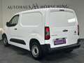 Citroen Berlingo Berlingo KW Komfort Plus M BlueHDi 100 S&S norm... Weiß - thumbnail 4