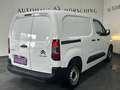Citroen Berlingo Berlingo KW Komfort Plus M BlueHDi 100 S&S norm... Weiß - thumbnail 6