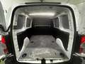 Citroen Berlingo Berlingo KW Komfort Plus M BlueHDi 100 S&S norm... Weiß - thumbnail 12