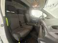 Citroen Berlingo Berlingo KW Komfort Plus M BlueHDi 100 S&S norm... Weiß - thumbnail 9