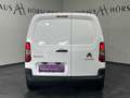 Citroen Berlingo Berlingo KW Komfort Plus M BlueHDi 100 S&S norm... Weiß - thumbnail 5