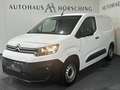 Citroen Berlingo Berlingo KW Komfort Plus M BlueHDi 100 S&S norm... Weiß - thumbnail 3