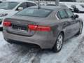 Jaguar XE E-Performance Pure Braun - thumbnail 4