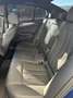 BMW 540 545e PHEV xDrive M Paket Blau - thumbnail 10