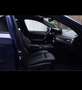 BMW 540 545e PHEV xDrive M Paket Blau - thumbnail 3