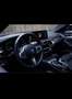 BMW 540 545e PHEV xDrive M Paket Blau - thumbnail 5