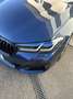 BMW 540 545e PHEV xDrive M Paket Blau - thumbnail 7