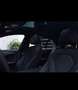 BMW 540 545e PHEV xDrive M Paket Blau - thumbnail 4