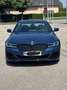 BMW 540 545e PHEV xDrive M Paket Blau - thumbnail 6