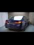 BMW 540 545e PHEV xDrive M Paket Blau - thumbnail 2