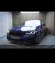 BMW 540 545e PHEV xDrive M Paket Blau - thumbnail 1