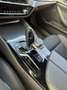 BMW 540 545e PHEV xDrive M Paket Blau - thumbnail 9