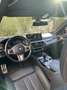 BMW 540 545e PHEV xDrive M Paket Blau - thumbnail 8