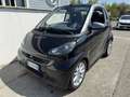 smart forTwo Cabrio 1.0 mhd City Flame 71cv - thumbnail 1